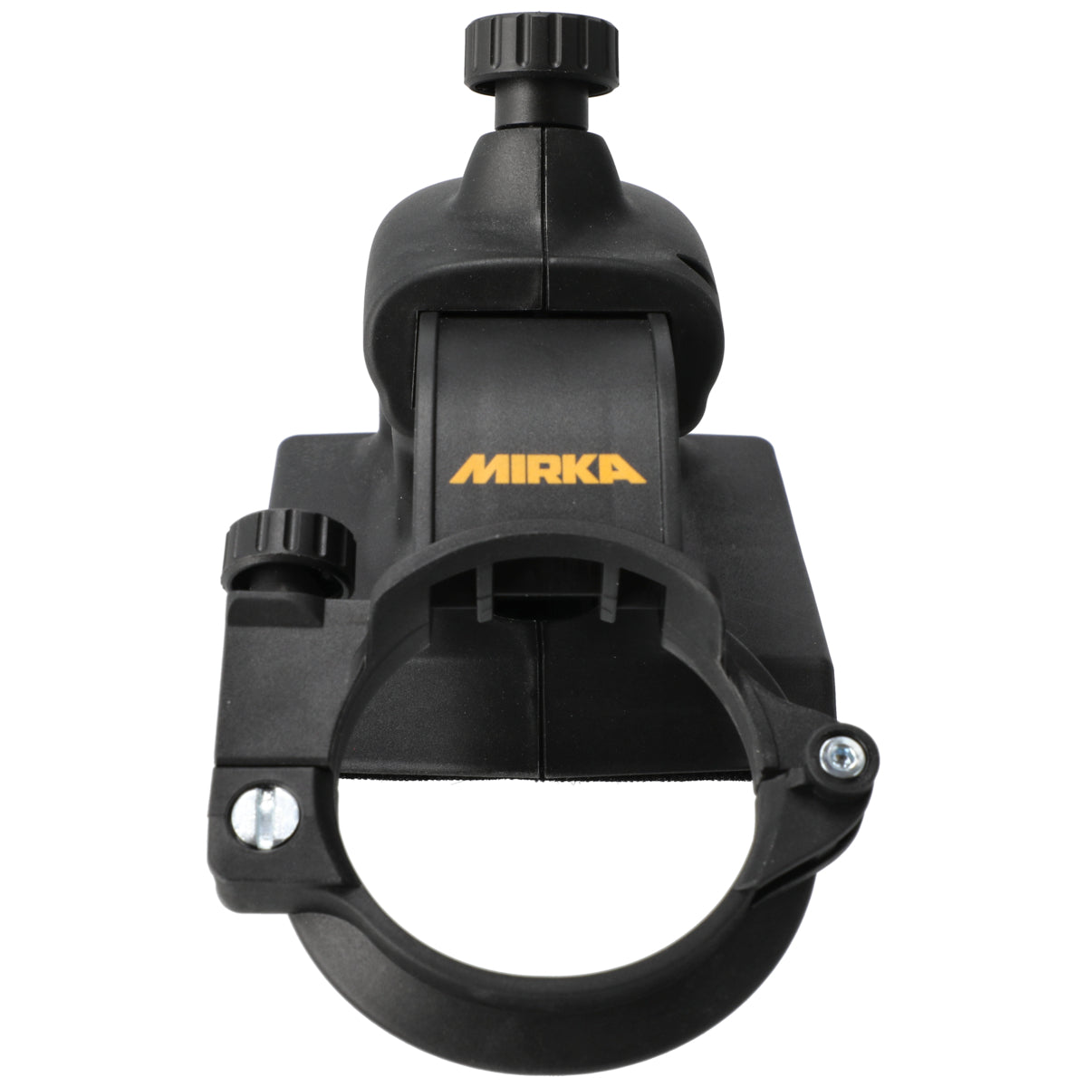 Mirka Edge Guide för DEROS Ø 125/150 mm - 8290150211