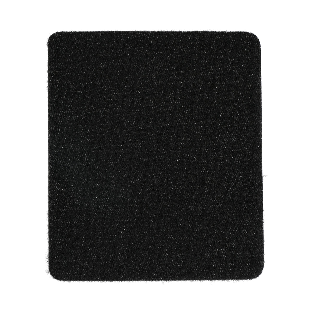 Mirka Filtplatta för Edge Guide 3 pack - 8290150221