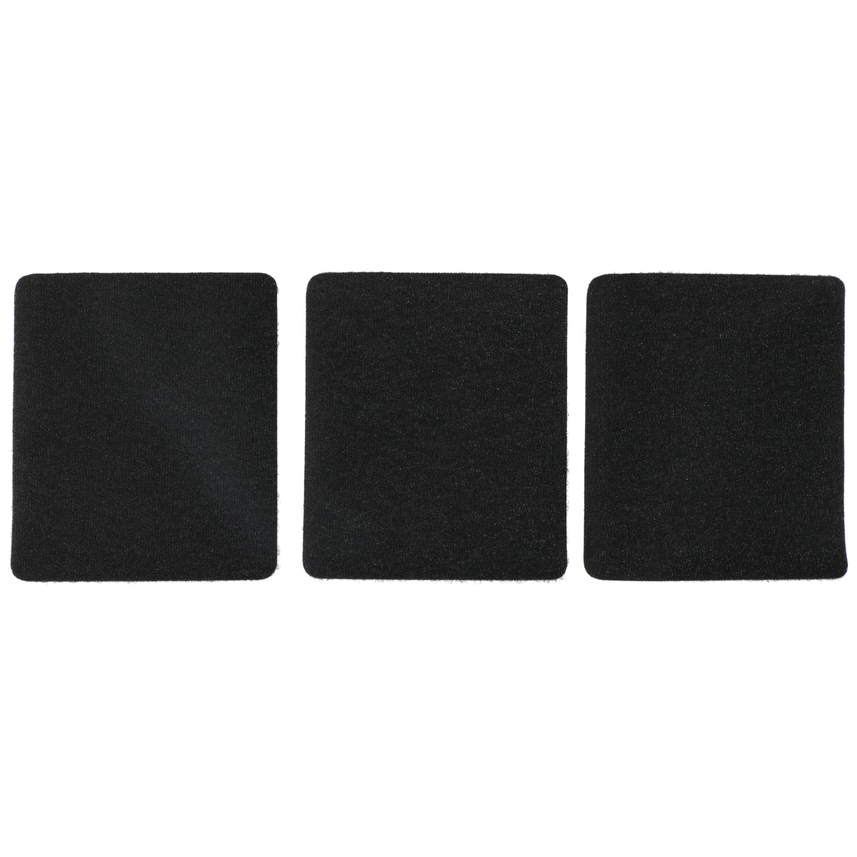 Mirka Filtplatta för Edge Guide 3 pack - 8290150221
