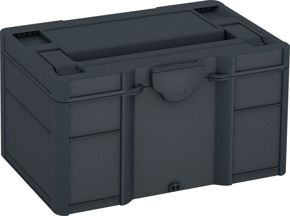 Systainer3 S 147 without inserts