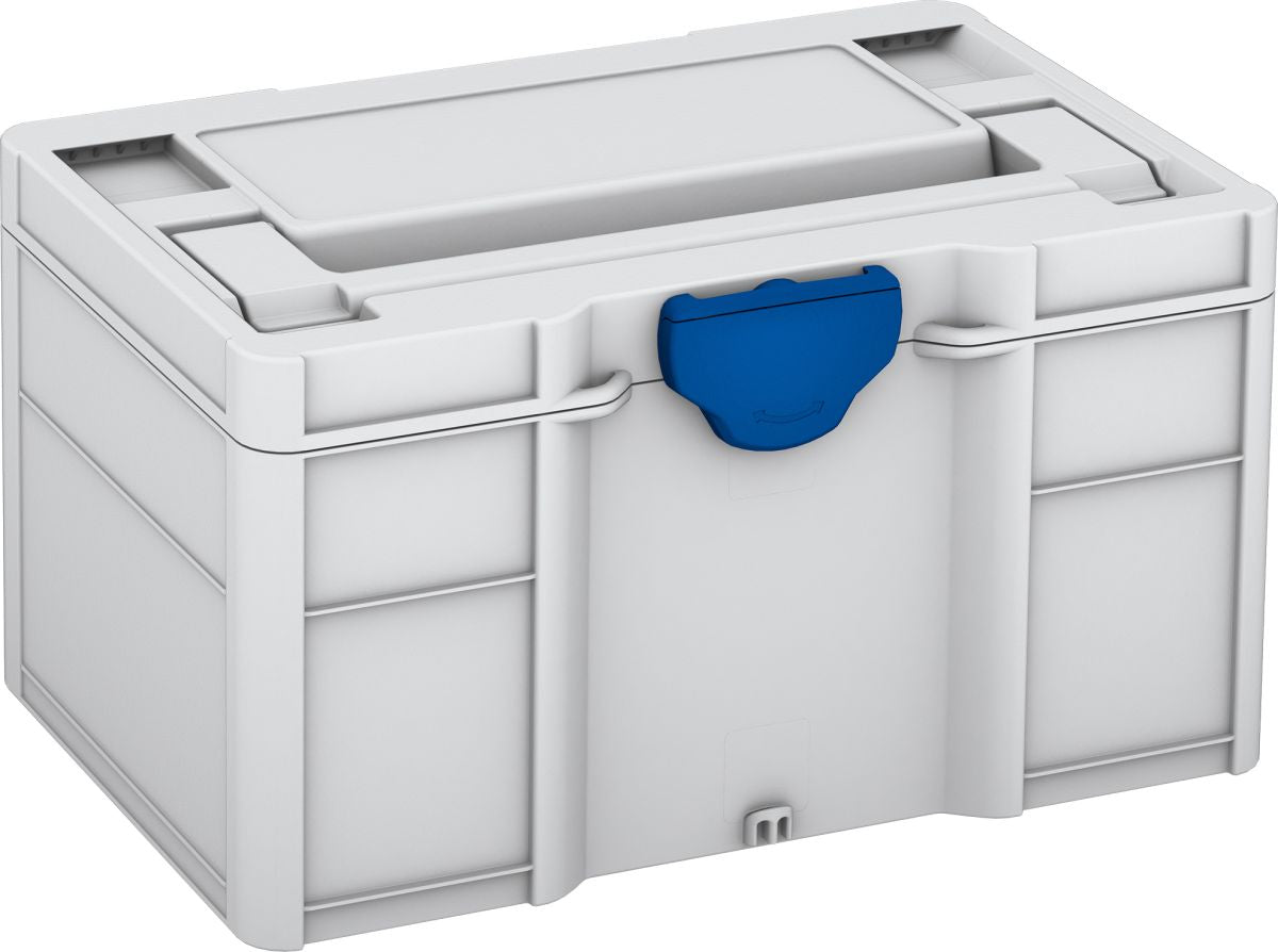 Systainer3 S 147 without inserts