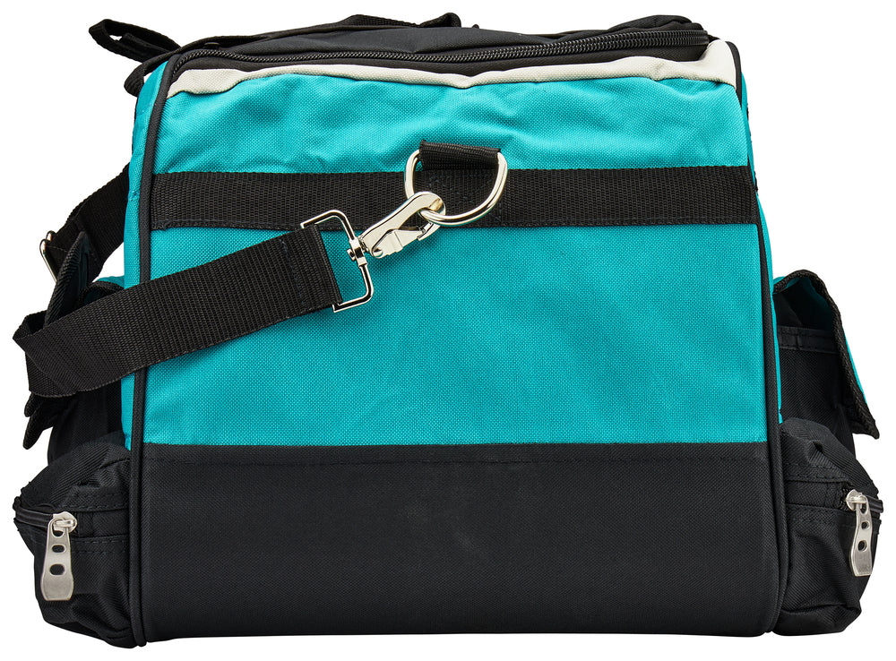 Makita Väska tyg 600x350x300 mm 831278-2 Vinterkampanj