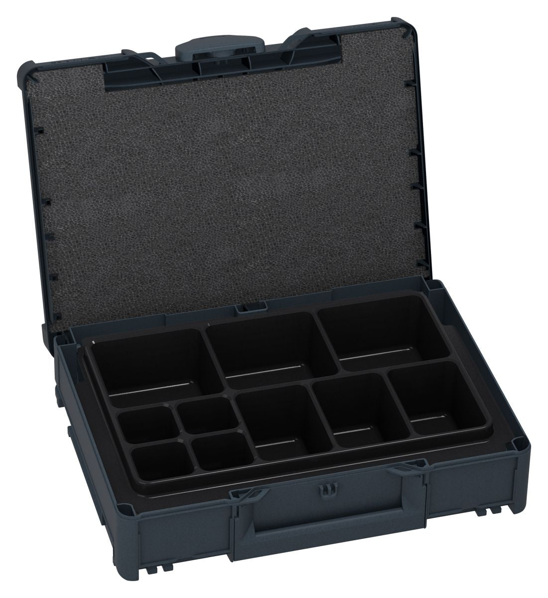 Universal-Systainer3 M 112