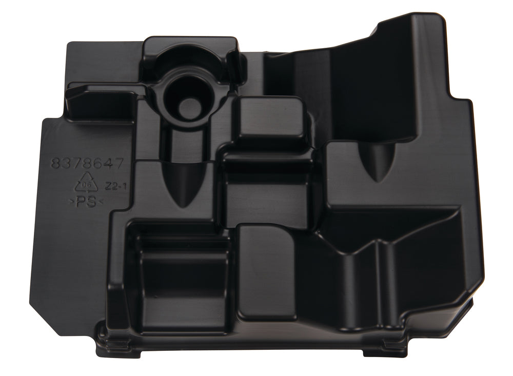 MAKPAC inlägg för Kombokit LXT 18V - 837864-7