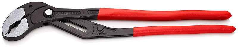 KNIPEX Polygrip Cobra 8701-serien 125-560 mm