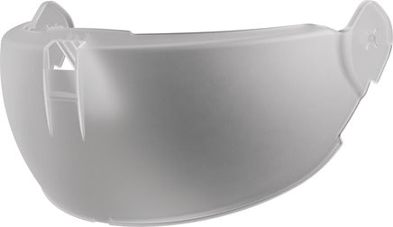 ABUS Skyddsvisir till Spector skyddshjälmar 94863