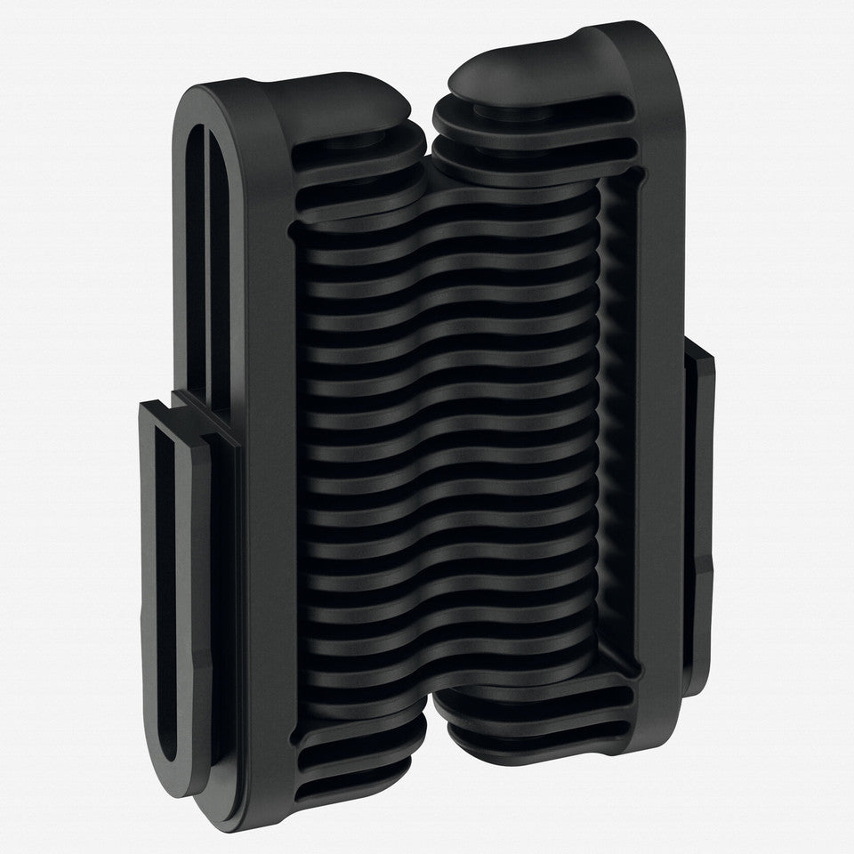 Wera Gångjärn 9550 för Tool-Check Modular, 67.5 x 91 x 22 mm