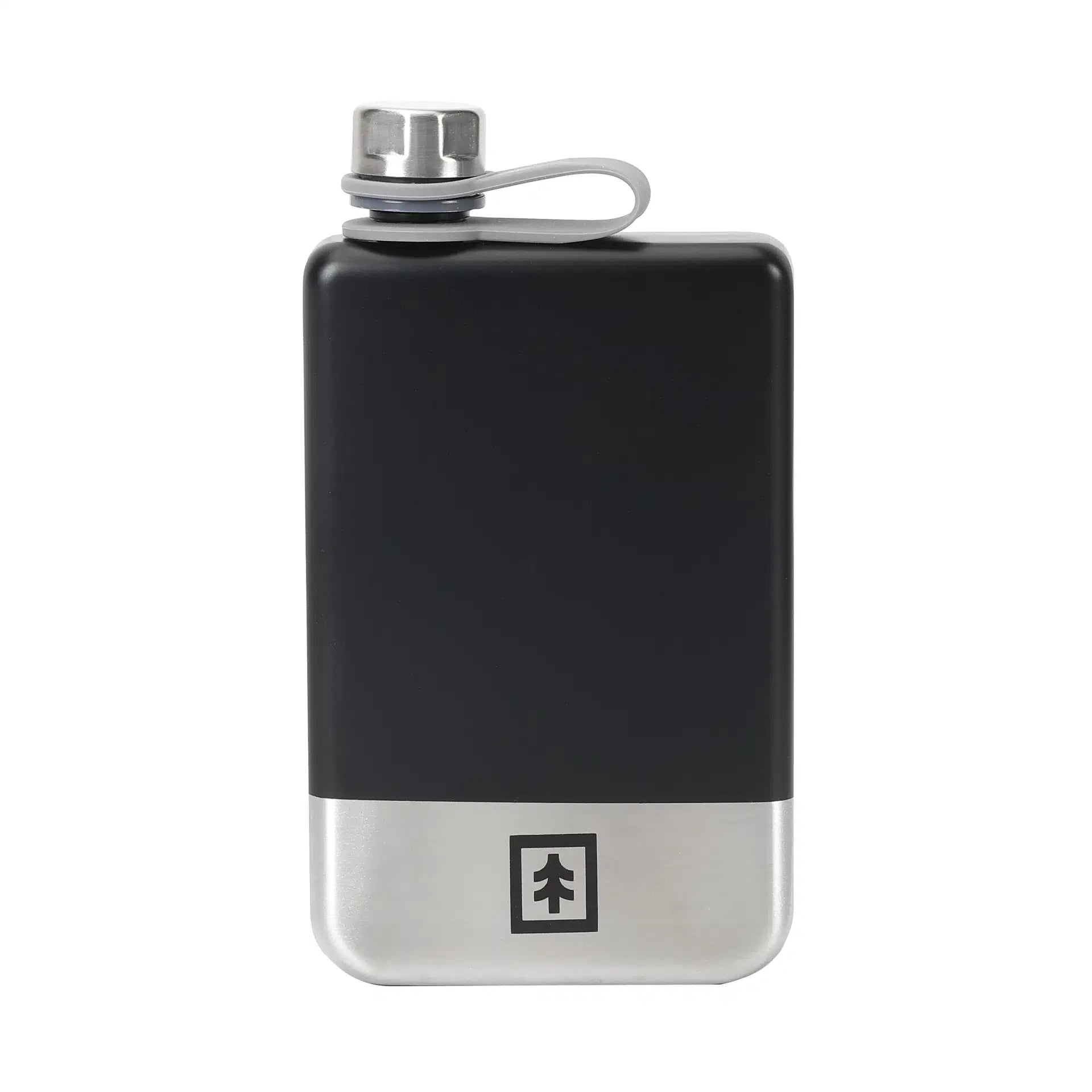 Swisstech Stilvoll, fickplunta