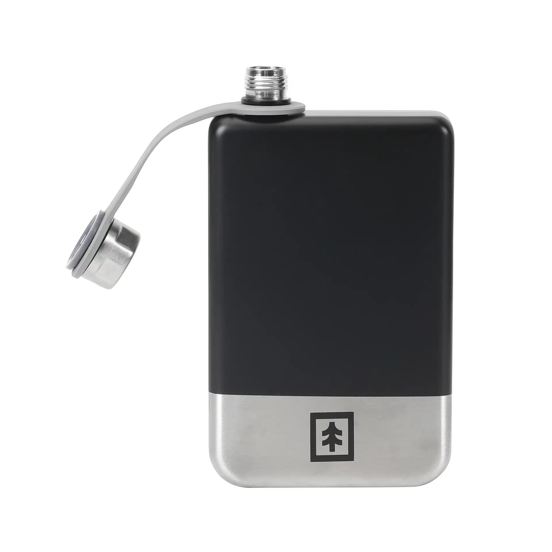 Swisstech Stilvoll, fickplunta