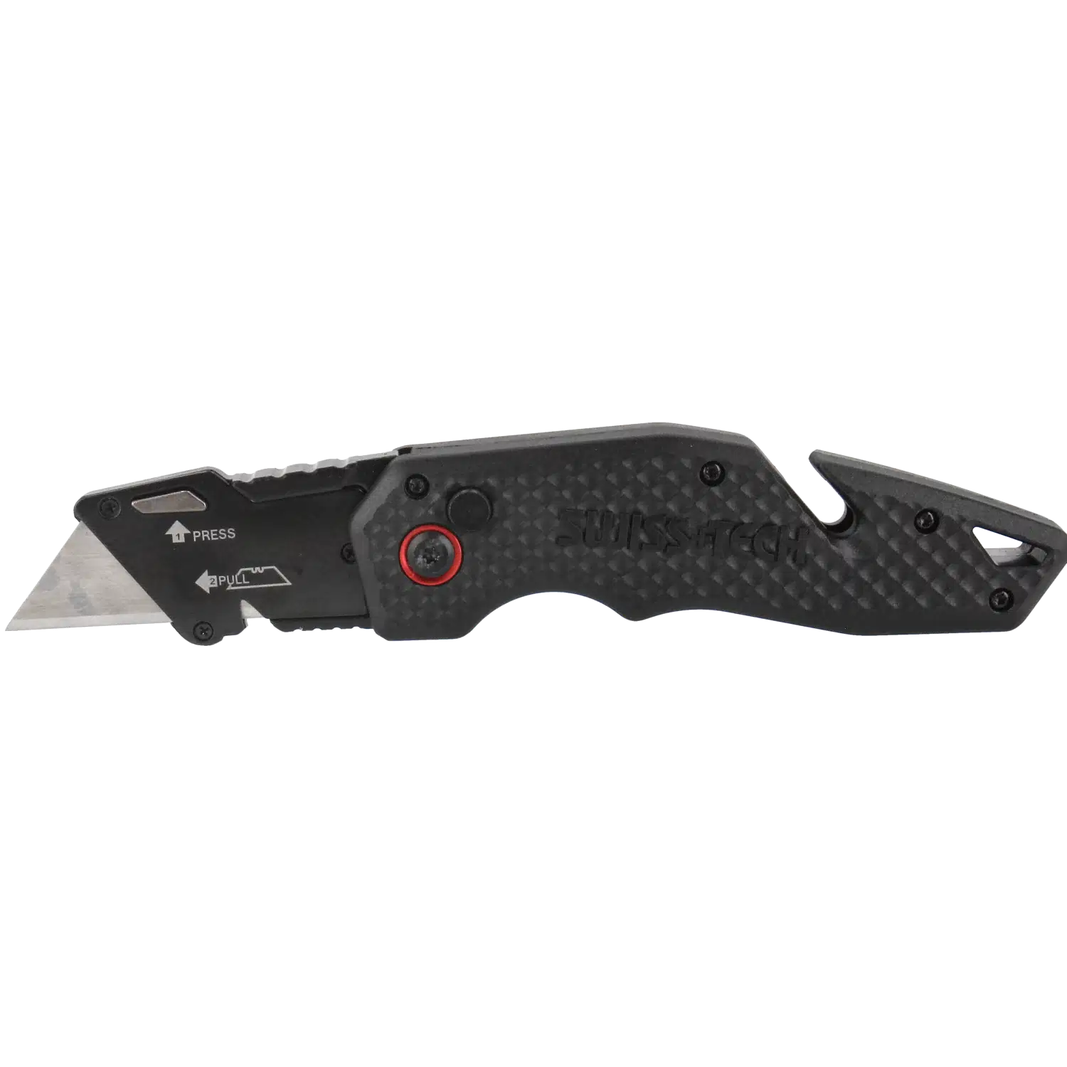 Swisstech Utility Trapezkniv