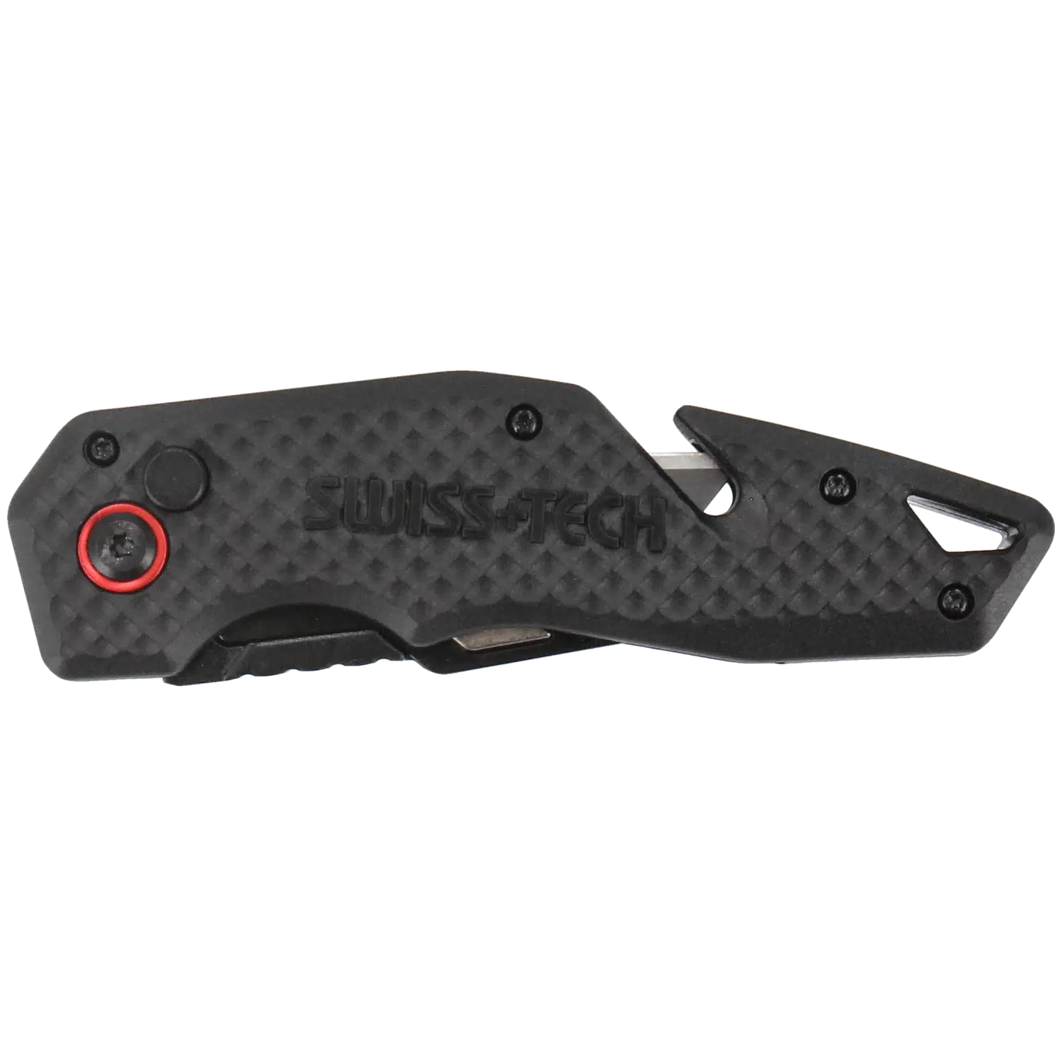 Swisstech Utility Trapezkniv