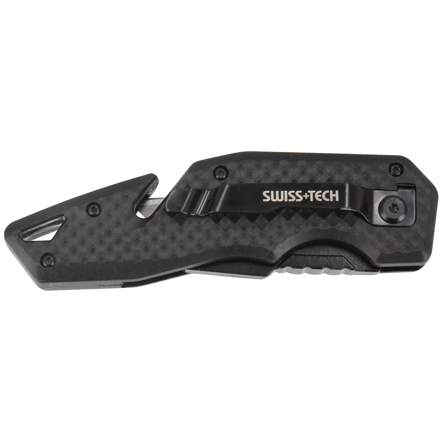 Swisstech Utility Trapezkniv