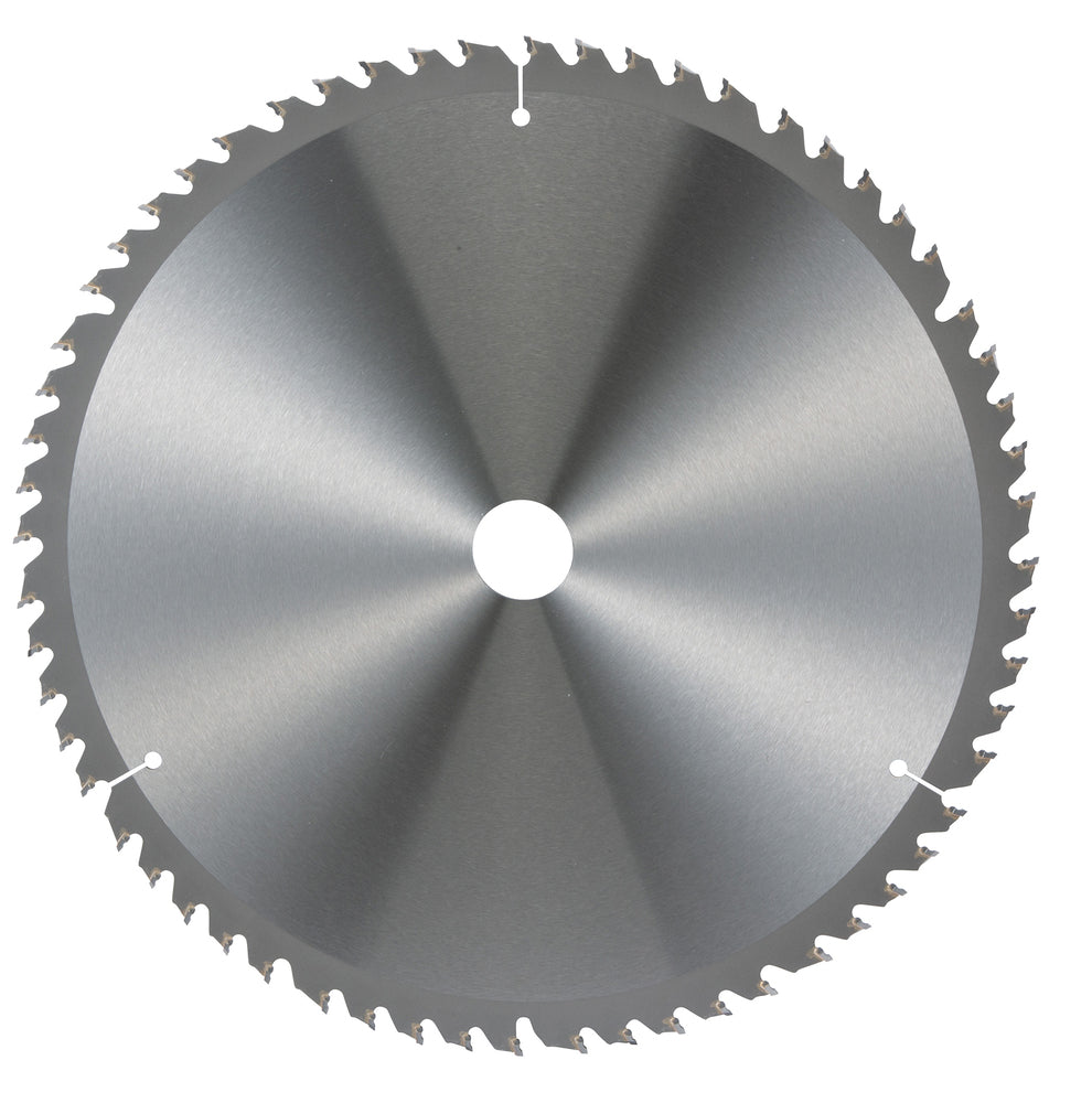 Makita Sågklinga, Efficut T.C.T 305x30mm 60T B-67309