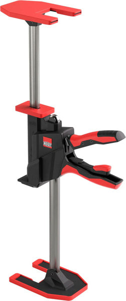 Bessey Installationssats BEYCEPS BEY-IK