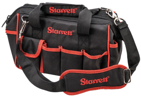 Starrett Verktygsväska small - BGS