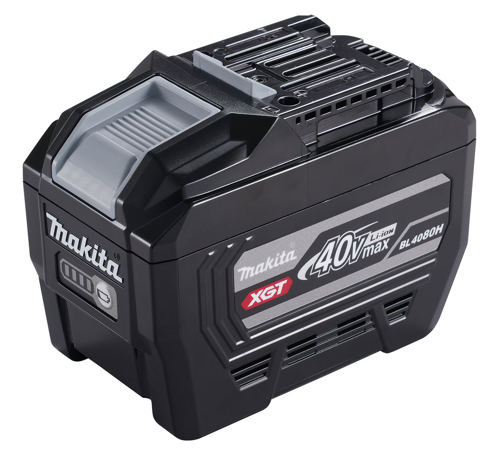 Makita Batteri 8 Ah XGT 40V BL4080H 1913S3-7