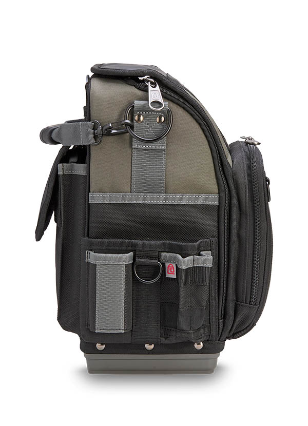 Veto Pro Pac CB-LD Compact Technicians Bag VPP10941