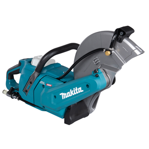 Makita Kapmaskin XGT 40V 305mm CE004GZ Naken