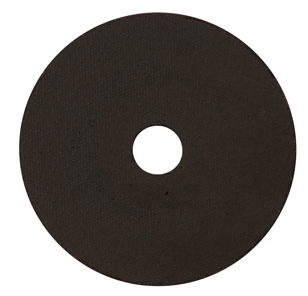 Makita Kapskiva för rostfritt stål och aluminium, 125 x 1,2 x 22,23 mm - D-18770 1-pack