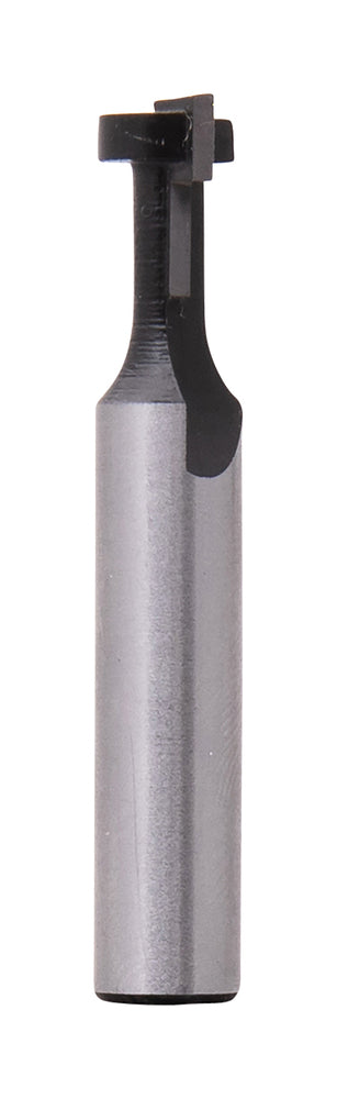 Makita frässtål Nyckelhålsfräs T.C.T, 9,5 x 48 mm D-68812