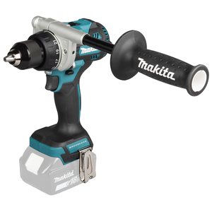 Makita Borrskruvdragare - DDF492Z Naken (ersätter DDF486)