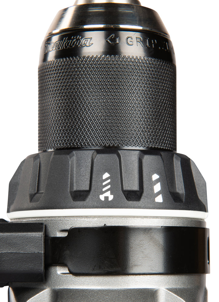 Makita Borrskruvdragare XGT 40V - DF003GZ Naken