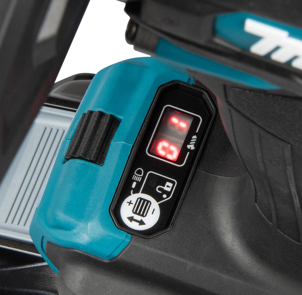 Makita Borrskruvdragare XGT 40V - DF003GZ Naken