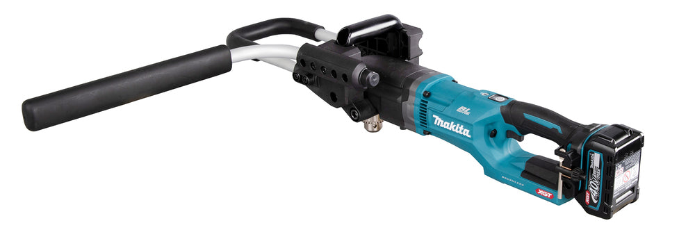 Makita Jordborr XGT 40V - DG001GZ05 Naken
