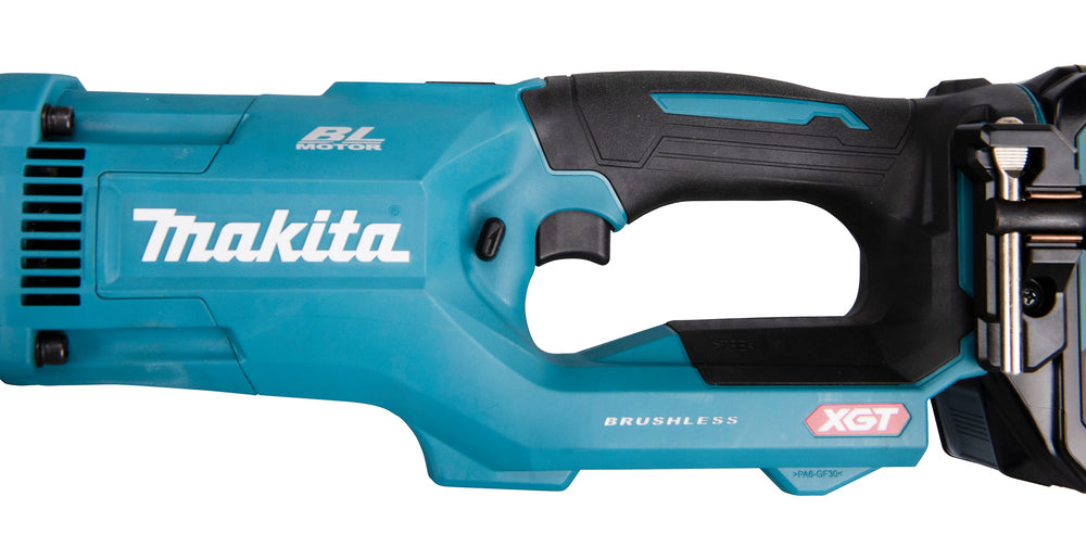 Makita Jordborr XGT 40V - DG001GZ05 Naken