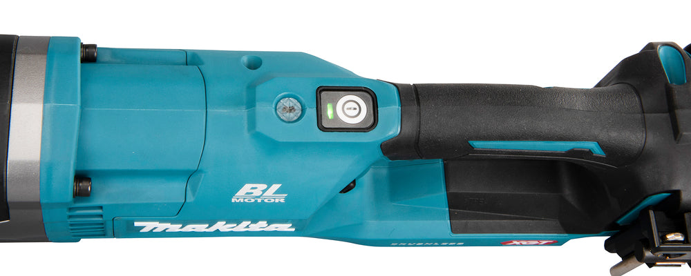 Makita Jordborr XGT 40V - DG001GZ05 Naken