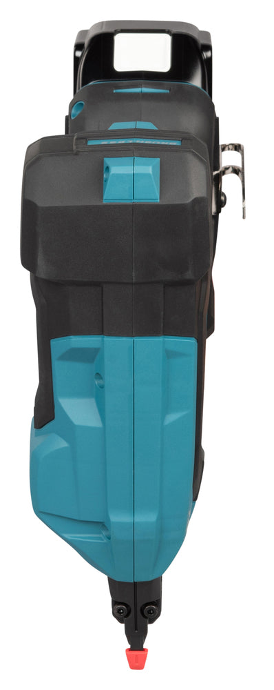 Makita Klammerpistol LXT - DST630ZJ 18V Naken