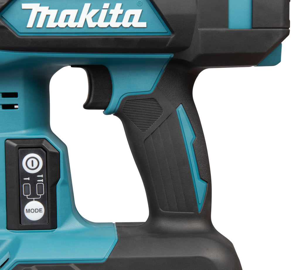 Makita Klammerpistol LXT - DST630ZJ 18V Naken