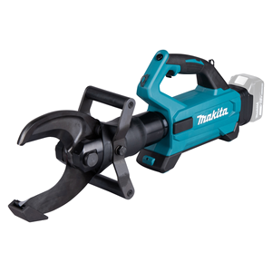 Makita Kabelsax 18V 105mm DTC104ZK