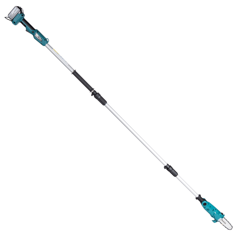 Makita Stångsåg LXT 18V - DUA200Z Naken Trädgårdstrycket