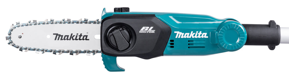 Makita Stångsåg LXT 18V - DUA200Z Naken Trädgårdstrycket