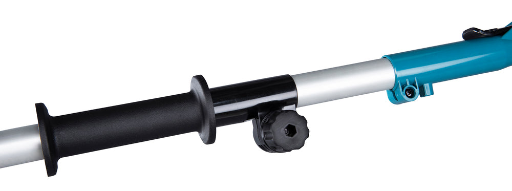 Makita Stånghäcksax teleskop LXT - DUN461WZ 18V Naken