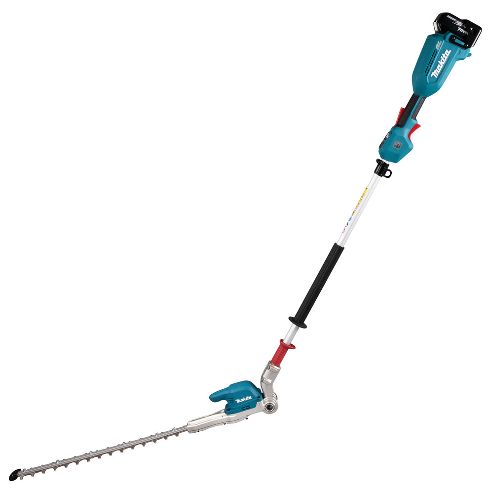 Makita Stånghäcksax LXT - DUN500WZ 18V Naken