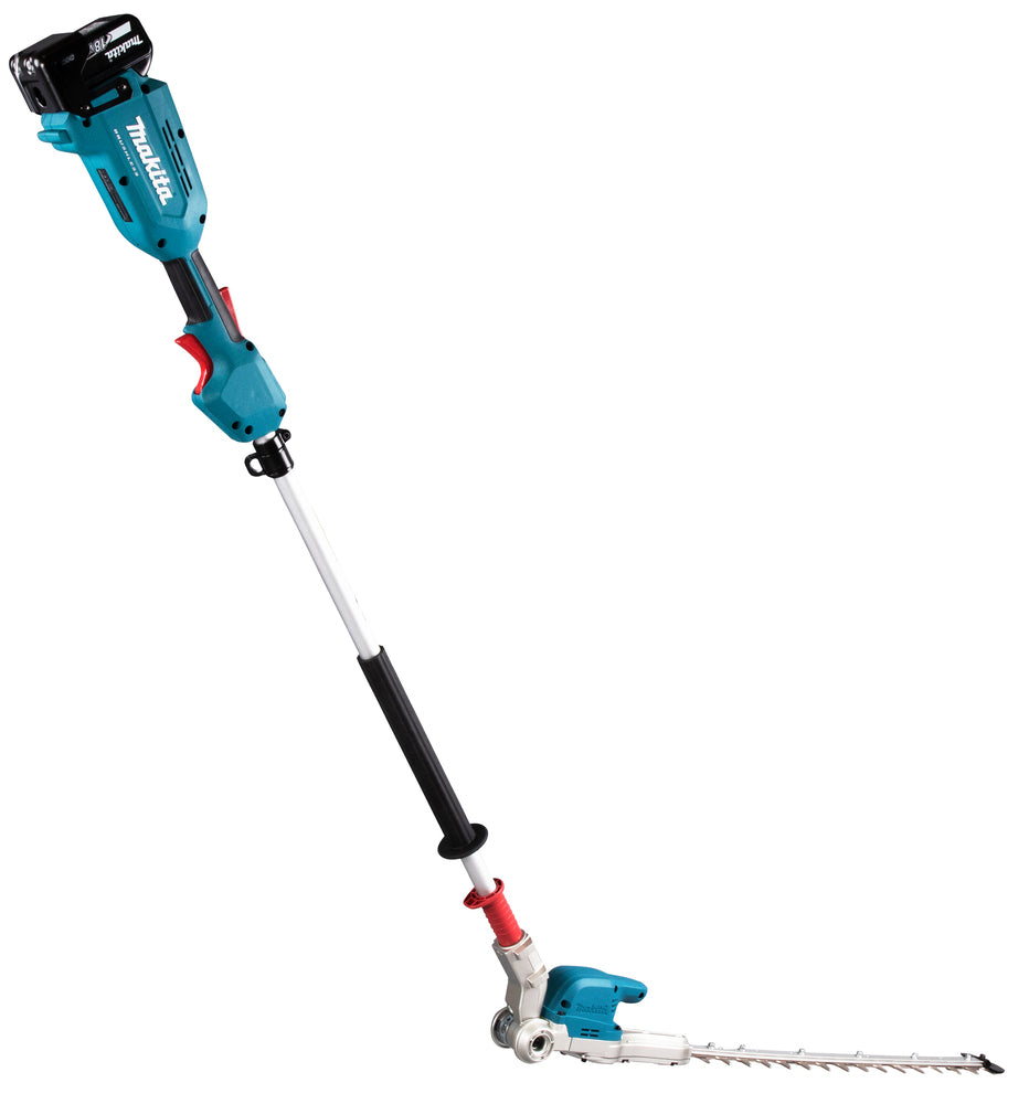 Makita Stånghäcksax LXT - DUN500WZ 18V Naken