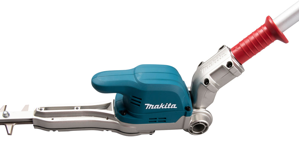 Makita Stånghäcksax LXT - DUN500WZ 18V Naken