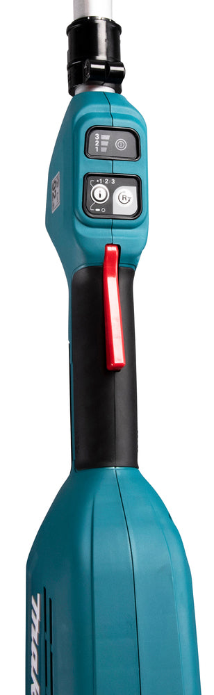 Makita Stånghäcksax LXT - DUN500WZ 18V Naken