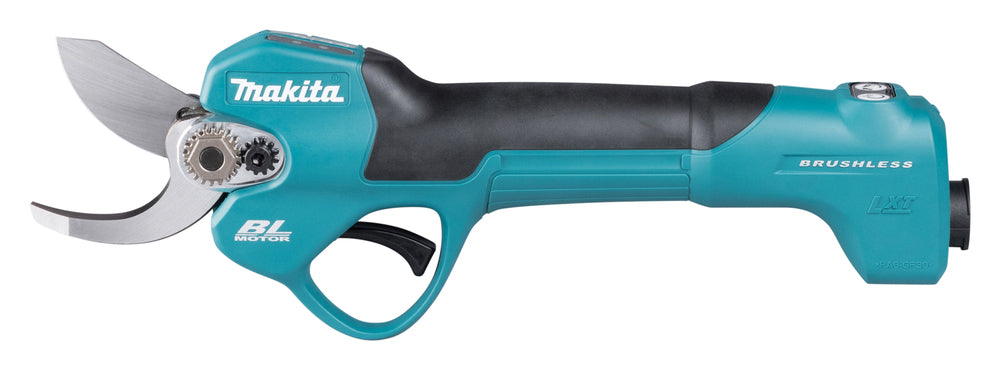 Makita Sekatör LXT - DUP180Z 18V Naken