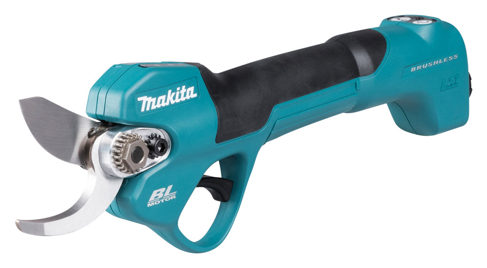 Makita Sekatör LXT - DUP180Z 18V Naken