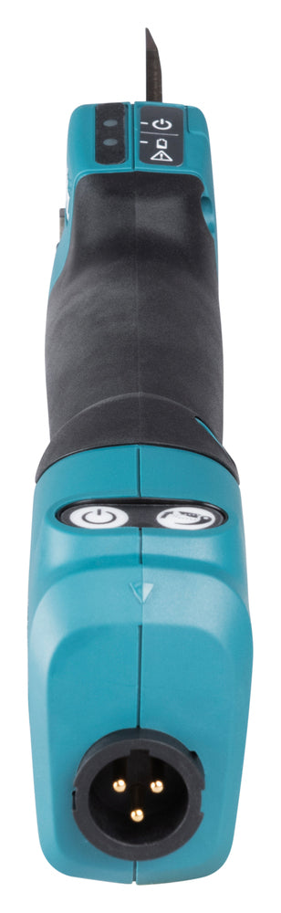 Makita Sekatör LXT - DUP180Z 18V Naken