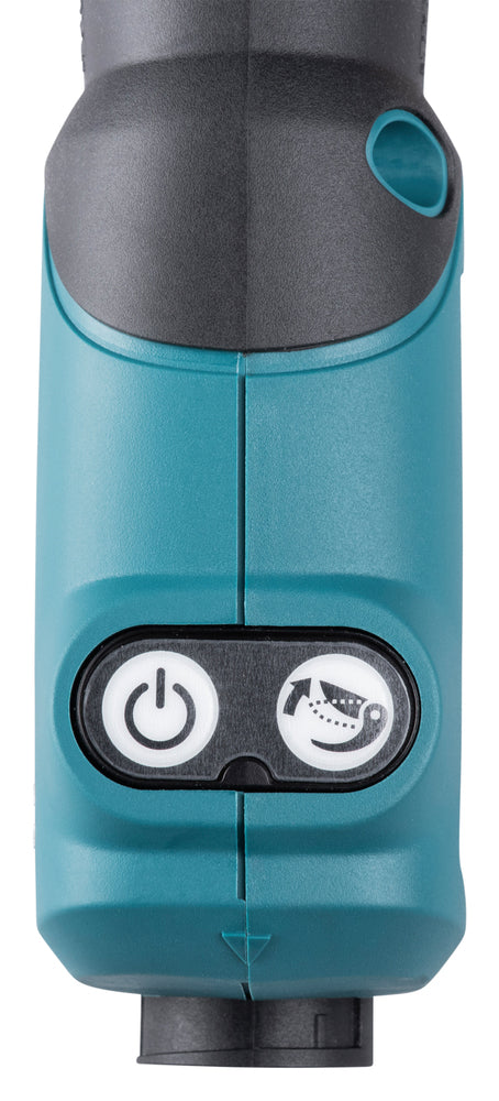 Makita Sekatör LXT - DUP180Z 18V Naken