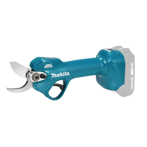 Makita Sekatör LXT - DUP181Z 18V Naken