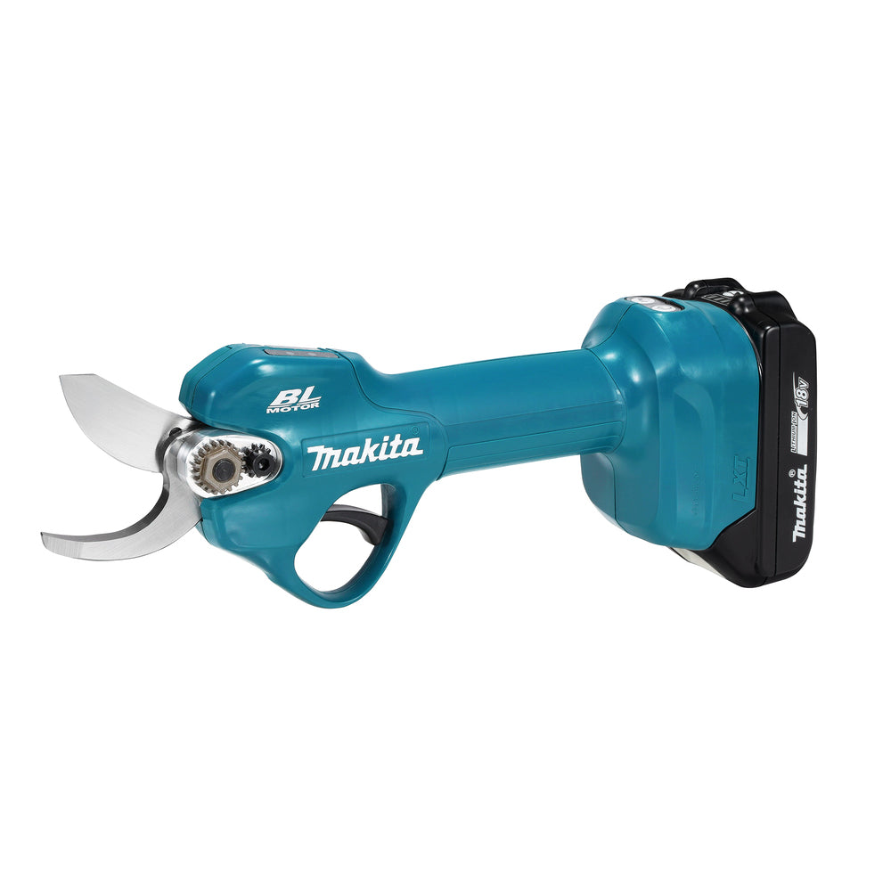 Makita Sekatör LXT - DUP181Z 18V Naken