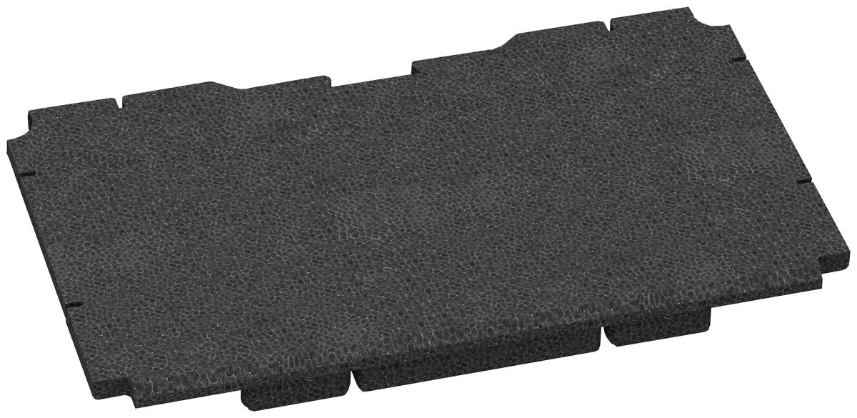 Systainer3 S EPP Lock insats till Systainer S