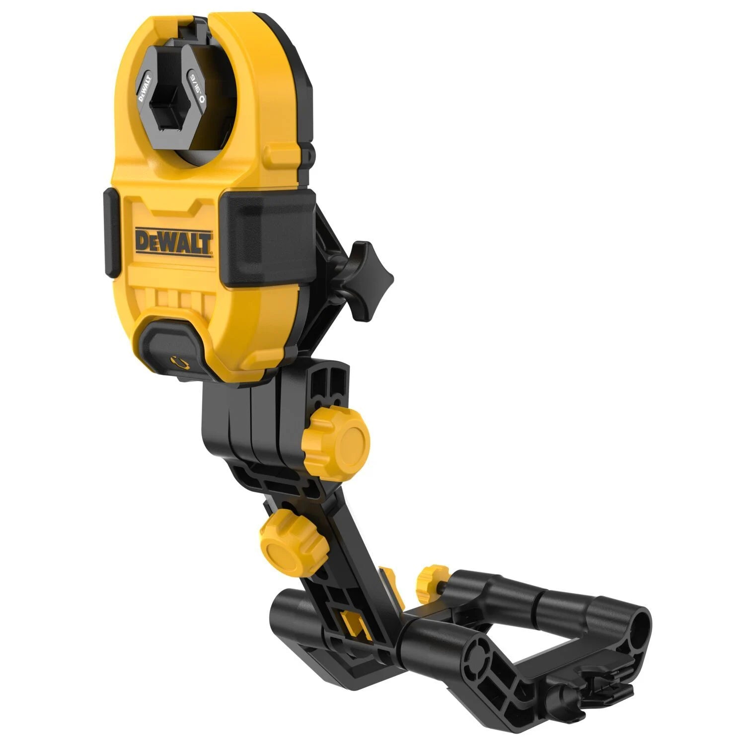 Dewalt Mutterlöpare för slagskruvdragare- DT20562