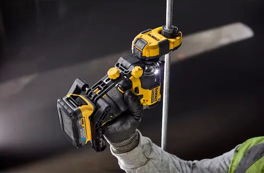 Dewalt Mutterlöpare för slagskruvdragare- DT20562