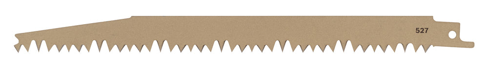 Makita Tigersågblad 5TPI 225x1,5mm E-26272 5-pack